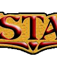 mystara.png