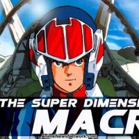 key_art_super_dimension_fortress_macross.jpg
