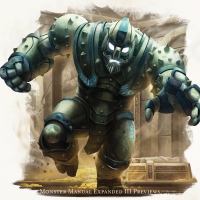 Golem Mithral.png