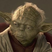 Yoda.JPG