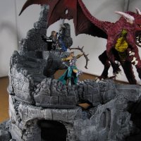IMG_4741.JPG