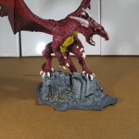 IMG_4753.JPG