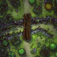 ForestBridgeCrossingPublic.jpg