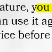1618788586443.png