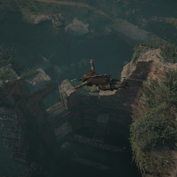 Assassin's Creed® Valhalla (3).png