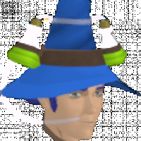 Potion_hat_chathead.png