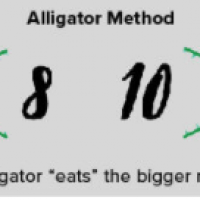 1618929483654.png