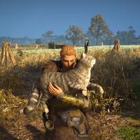 Assassin's Creed® Valhalla (4).png