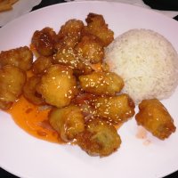 IMG_20210421_174409.jpg