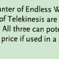 1619000065746.png