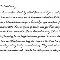 VH Campaign Diary #03 (27).jpg
