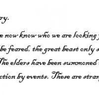 VH Campaign Diary #06 (12).jpg