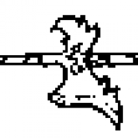 Retro MUD halberd.png