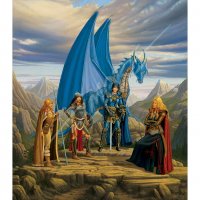 THE FOUR WOMEN OF DRAGONLANCE.jpg