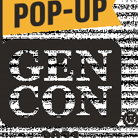 2021.popupgencon.logo.png