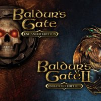 Baldurs_Gate_review-1024x576.jpg