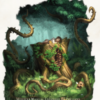 Plant Wolf-In-Sheeps-Clothing.png