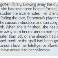 1619196773425.png