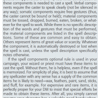 1619197266538.png
