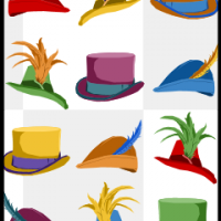 Fancy Hats Banner.png