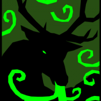 Rescues and Rituals Banner (3).png