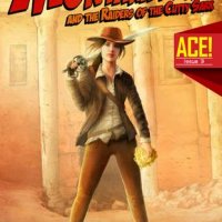 ACE__Montana_Cover_480x480.jpg