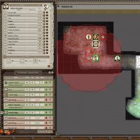 4406.jpg