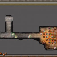 4407.jpg
