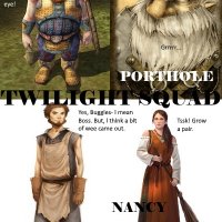 Twilight Squad 1.01.jpg