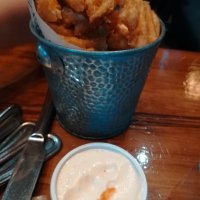 IMG_20210425_185949.jpg