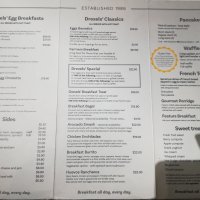 IMG_20210426_092737.jpg
