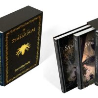 kickstarter _ruins_of_symbaroum_5e_slipcases.jpg