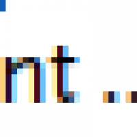 1619571967295.png