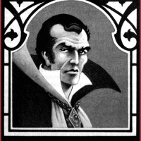 Strahd Portrait sm.png