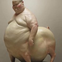 Fat Pig-Centaur 01.jpg