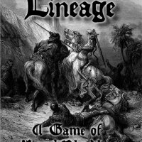 Lineage Teaser.jpg