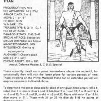 Titan01.JPG