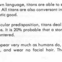 Titan02.JPG