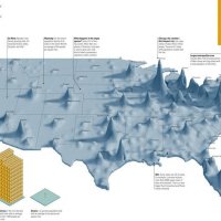 population density.jpg