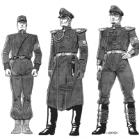 uniforms.png