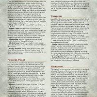 Regions of Dread_page-0001.jpg