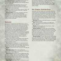 Regions of Dread_page-0002.jpg