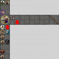 Corridor Fight -  Round Nine.png