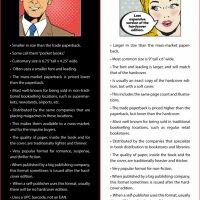 Mass-Market-VS-Trade-Paperback-Books-Infographic-624x1024.jpg