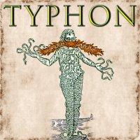 Typhon DnD 5e BANNER.jpg