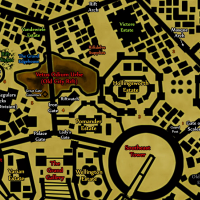 Old City - Current Encounters.png