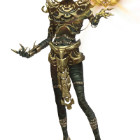 1620091066937.png