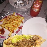 IMG_20210505_174904.jpg
