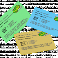 multi-cards.png