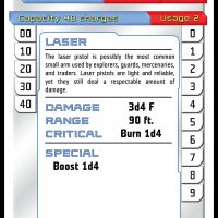 Laser Pistol - L09.png